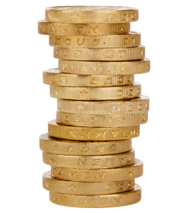 Coins PNG image-36882